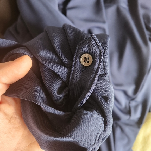 Lands end dresses - Picture 4 of 4